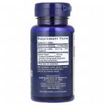 Life Extension Gamma E Mixed Tocopherols 60 softgels - фото 2
