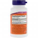 Now Foods Royal Jelly 300 mg 100 softgels - фото 2