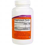 Now Foods D-Mannose Pure Powder 85 g - фото 2