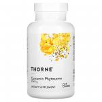 Thorne Research Curcumin Phytosome 1000 mg 120 capsules - фото 1