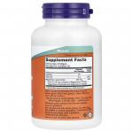 Now Foods Magnesium Сitrate 90 softgels - фото 2