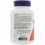 Now Foods Super Colostrum 500 mg 90 vcaps - фото 3