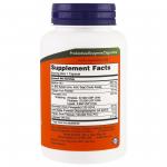 Now Foods Super Enzymes 90 vcaps - фото 2