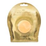 Kocostar Princess eye patch Гидрогелевые патчи для глаз с коллоидным золотом 2 шт - фото 1