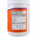 Now Foods Brewer's Yeast 454 g - фото 2