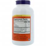 Now Foods Omega 3-6-9 1000 mg 250 softgels - фото 2