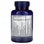 Life Extension Two-Per-Day 120 Tablets - фото 2