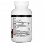 Kirkman Labs Enzyme Complete DPP-IV with ISOGEST 180 capsules - фото 2
