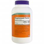 Now Foods Magnesium Citrate 200 mg 250 tab - фото 2
