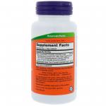 Now Foods EGCg Green Tea Extract 400 mg 90 vcaps - фото 2
