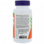 Now Foods EGCg Green Tea Extract 400 mg 90 vcaps - фото 3