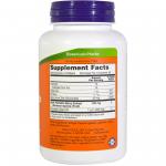 Now Foods Saw Palmetto Extract 90 softgels - фото 2
