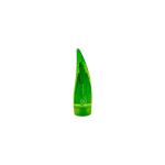 Holika Универсальный несмываемый гель Aloe 99% Soothing Gel 55 мл - фото 2