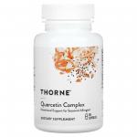 Thorne Research Quercenase 60 capsules - фото 1