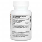 Thorne Research Quercenase 60 capsules - фото 2