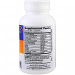 Enzymedica Digest Complete Enzyme Formula 90 capsules - фото 2