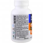 Enzymedica Digest Complete Enzyme Formula 90 capsules - фото 3