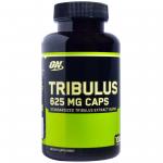 ON Tribulus 625 mg 100 caps - фото 1