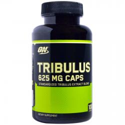 ON Tribulus 625 mg 100 caps
